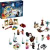 LEGO 75981 Advent Calendar 2020 Harry Potter Konstruktors