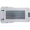 Extradigital Battery for DJI Mini 3 Pro, 8.5V, 3850mAh