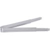 Ice tongs COOL H18cm