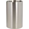 Bottle cooler COOL 1.6L D12xH19cm