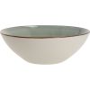 Bowl SENSO D23xH8cm