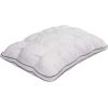 Pillow KUKA CLOUD 50x60cm