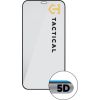 Tactical Glass Shield 5D for Apple iPhone 12 Pro|12 Pro Black