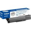 Toner Brother TNB023 | 2000 pgs | DCP-B7520DW / HL-B2080DW / MFC-B7715DW