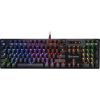 A4-tech Gaming Mechanical Keyboard A4TECH BLOODY B820R