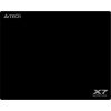 A4-tech Mouse Pad A4Tech XGame X7-500MP