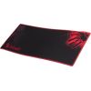 A4-tech Mouse Pad A4TECH BLOODY B087S