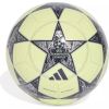 adidas UCL Real Madrid Club JN7307 Ball (5) Futbolam