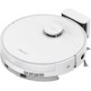 DREAME D20 PRO VACUUM CLEANER ROBOT RLD43SA Putekļu sūcēji - Roboti