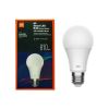 XIAOMI Mi LED Smart Bulb (Warm White) Viedās lampas un spuldzes