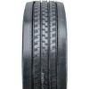 385/65R22.5 APLUS SL007 164K 24PR 3PMSF Komerctransporta riepas