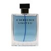 Azzaro Chrome United Edt Spray 100ml