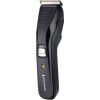 Remington Hair Clipper HC5200 Pro Power Corded/Cordless Number of length steps 2 Black Matu, Bārdas, Ķermeņa trimmeri