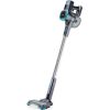 ETA Vacuum Cleaner Fenix ETA123390000 Cordless operating Handstick and Handheld N/A W 25.2 V Operating time (max) 40 min Blue/Grey