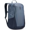 Thule EnRoute Backpack 23L Fits up to size 15.6 " Laptop backpack Pond Gray/Dark Slate