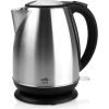 ETA Kettle ETA359090000 Alena Electric 2200 W 1.7 L Stainless steel 360° rotational base Stainless steel