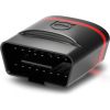 OBDeleven NextGen Ultimate Pack