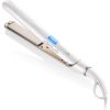 ETA Hair Straightener ETA933690000 Fenite Warranty 24 month(s) Ceramic heating system Display LED Temperature (min) 150 °C Temperature (max) 230 °C 45 W White