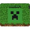 Razer Gaming Mouse Mat, Medium Gigantus V2 Mouse pad 360 x 275 x 3 mm Minecraft Edition