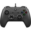 MSI Gaming Controller FORCE GC200 Black Piederumi konsolēm