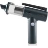 ETA Vacuum cleaner ETA042690000 Combi Cordless operating Handheld 110 W Operating time (max) 20 min Black