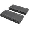 Digitus | 4K HDBaseT HDMI KVM Extender Set, 150 m | DS-55526