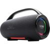 JVC XS-E524B Black - portable BT speaker, black