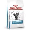 ROYAL CANIN VHN Cat Anallergenic 4kg Suņu barība