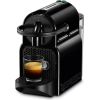Delonghi De’Longhi Inissia Fully-auto Capsule coffee machine 0.7 L