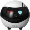 Robot AI ENABOT Ebo Air Biało-czarny