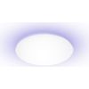 Yeelight Light smart ceiling lamp C2201C235