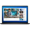 Dell 16 DC16250  Core 5 -120U  16GB  512GB SSD  Intel Graphics  WLAN + BT  16" FHD+  Backlit Kb  W11 Home  3yrs Basic Onsite   DC16250_RPLU-R_012_HOM