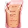 Clarins Soothing Toning Lotion Very Dry or Sensitive Skin Refill - Pleťová voda 400ml Smaržas - NESAKĀRTOTS