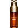 Clarins Light Double Serum 30ml Smaržas - NESAKĀRTOTS