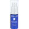 Orlane Extreme Line-Reducing Lip Care - Lip cream 15ml Smaržas - NESAKĀRTOTS