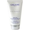 Orlane Absolute Skin Recovery Masque - Revitalizing Mask 75ml Smaržas - NESAKĀRTOTS