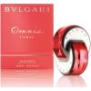 Bvlgari Omnia Coral EDT Tester 100ml