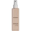 Kevin Murphy Staying.Alive Leave-in Treatment 150ml Smaržas - NESAKĀRTOTS