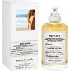 Maison Margiela Replica Beach Walk EDT 30ml