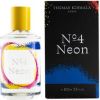 Thomas Kosmala No.4 Neon EDP 100ml Unisex Smaržas