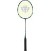 Badminton racket Carlton TRU-STORM SSx 2.0 120g Badmintona piederumi