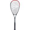 Squash racket DUNLOP TRISTORM LITE 185g Teniss