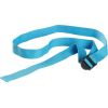 Yoga belt SVELTUS 5600 blue Fitnesa preces