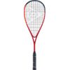 Squash racket DUNLOP CX120 120g Teniss