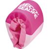Swim sleeves neoprene BECO SEALIFE 96122 4 pink 15-30kg Peldēšanai