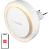 Yeelight Sensor Plug-in Light