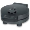 Severin WA 2116