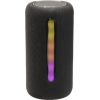 Denver BTL-330B Black