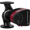 Grundfos Sūknis MAGNA1 32-60 180mm DN32 9-11W 230V 50Hz PN10 Ūdens un cirkulācijas sūkņi