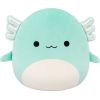 Squishmallows 30 cm P25 Anastasia Axolotl
